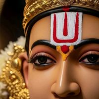 rajendrareddy143