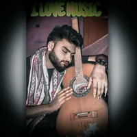 original sound - manishthaku9076