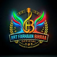 farhaanbira