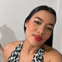 caro_h12