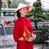 nhạc nền - FC ♥️ Hồng Diễm