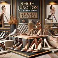 shoejunction