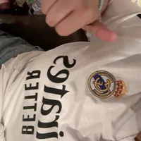 original sound - btwmon