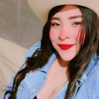 yazmintj23