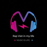 nhạc nền - HIPHOPTOLOVE🔥