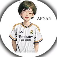 arifin.mallik