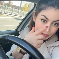 diamondgirll3