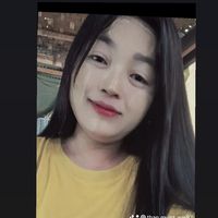 than.myint.aye87