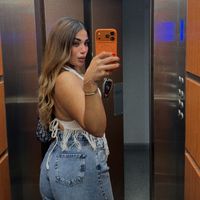 nour_noweir1