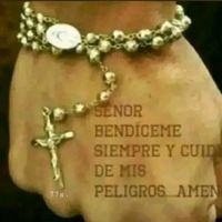 andresito_6666