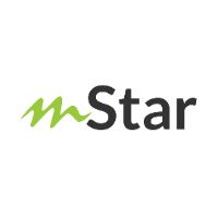 mstarmalaysia