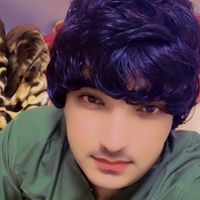 shahid.ullah5528