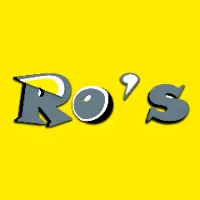 original sound - ros_ctt