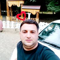 orijinal ses
