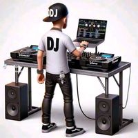 djleuz4