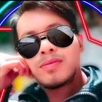 suara asli - ✅fany boy✅