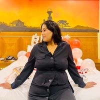 susmita.094