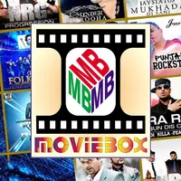 original sound - 1moviebox