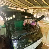 original sound - acill12383