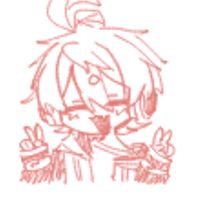 dango0746