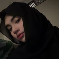 suara asli - najwa assegaf