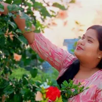 original sound - ramitachaudhary09