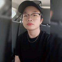 kiwi_1999