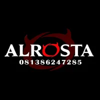 original sound - alrostamusik