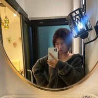 សំឡេងដើម - NEWS PUNY❤️
