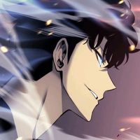 original sound - Samtzy_Editz| SE|