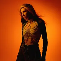 TAIMANOVA_uacover_Benassi_Dhany_every_single_day