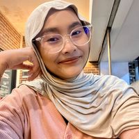 fitrigonometri
