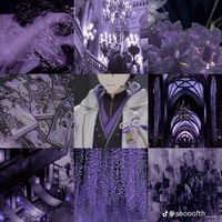 オリジナル楽曲 - めい🌸