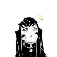 オリジナル楽曲 - コヅケン