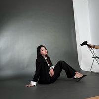ningbr_