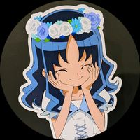 オリジナル楽曲 - 🌸留捺🌸