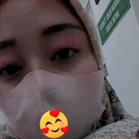 suara asli - 💔💔💔
