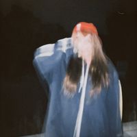 原聲 - 何🤍