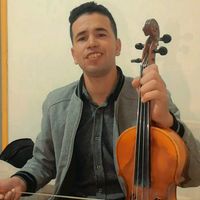 الصوت الأصلي