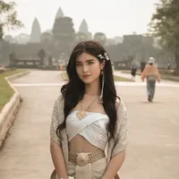 original sound - melia.cstn