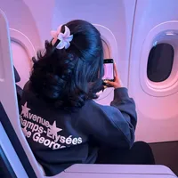 original sound - khaleejiya_queen