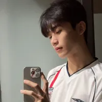 original sound - duytruong3k2hihi