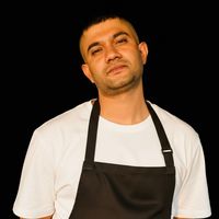 chefsapumal7