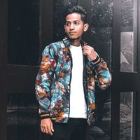 robin.starz