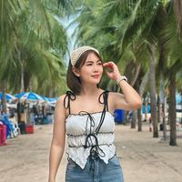 เสียงต้นฉบับ - Porphay shop shop