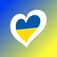 оригінальний звук