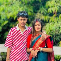 anikdas5090