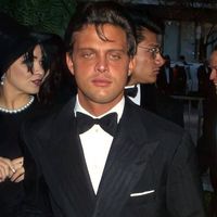 reydemexico1