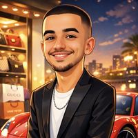 liamdoadi10
