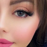 raynaz019